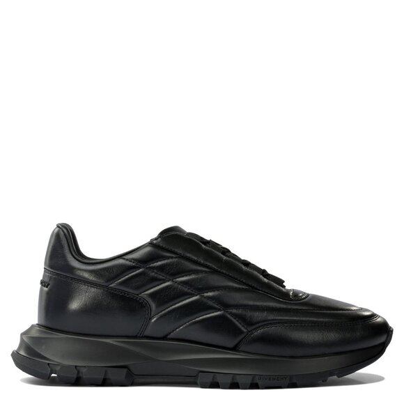 Givenchy Trainers Sneakers IT 41 Men - Picture 1 of 5